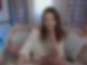 love_deep_vibes live webcam preview