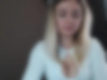 love_dom_meg photo 8