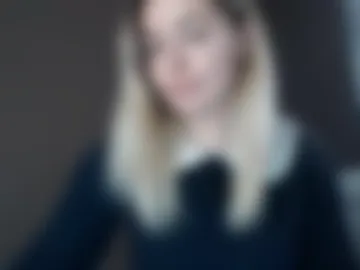 love_dom_meg photo 7