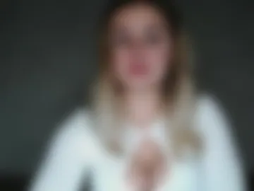 love_dom_meg photo 5