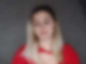 love_dom_meg photo 4