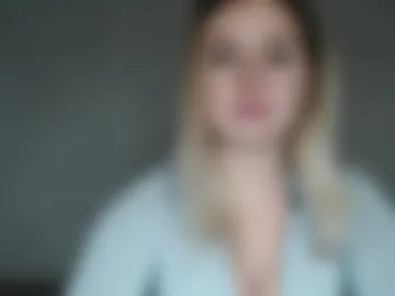 love_dom_meg photo 3