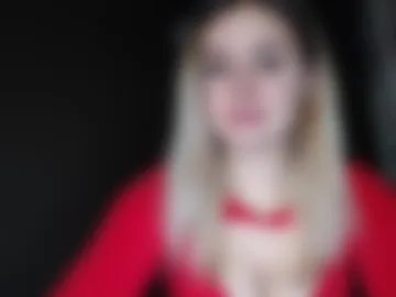 love_dom_meg photo 2