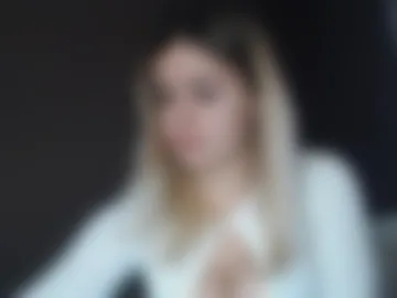 love_dom_meg webcam preview