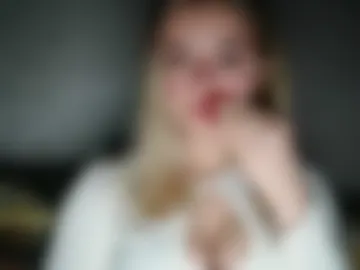 love_dom_meg photo 8