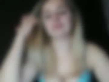 love_dom_meg photo 6