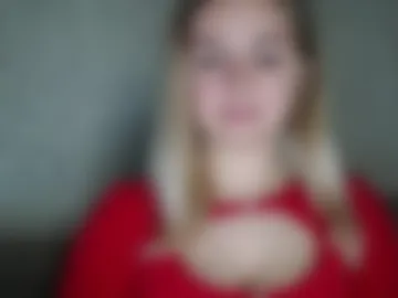 love_dom_meg photo 4