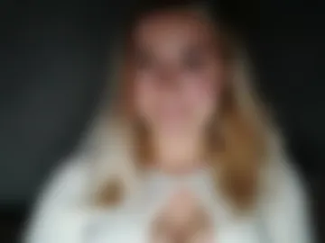 love_dom_meg photo 3