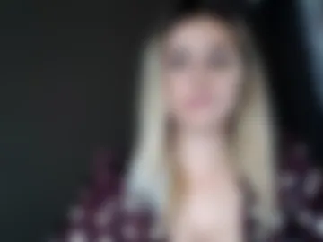 love_dom_meg webcam preview