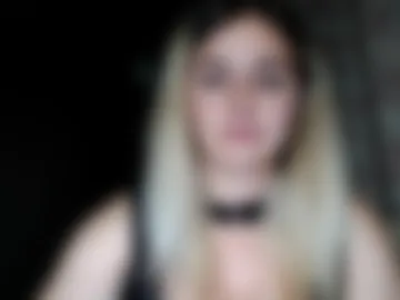 love_dom_meg webcam preview