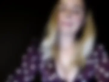 love_dom_meg webcam preview