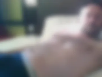 love_girl66 live webcam preview