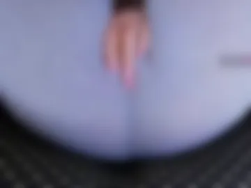 love_hard_kiru photo 8