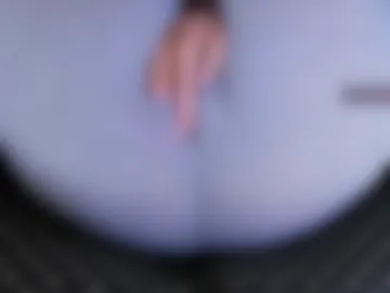 love_hard_kiru photo 5