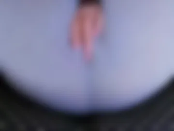 love_hard_kiru photo 3