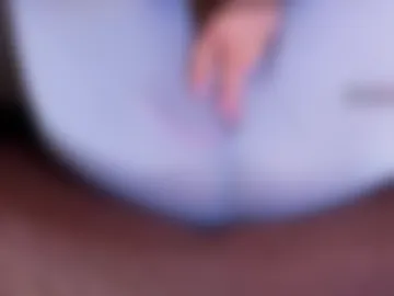 love_hard_kiru photo 7