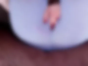 love_hard_kiru photo 6