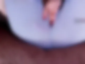 love_hard_kiru photo 5