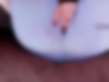 love_hard_kiru photo 4