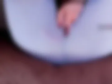 love_hard_kiru photo 3