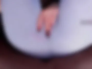 love_hard_kiru photo 2