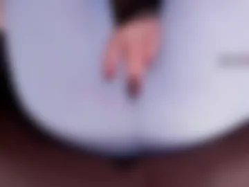 love_hard_kiru live webcam preview