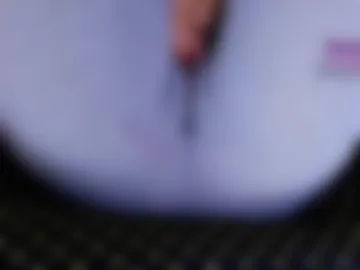 love_hard_kiru webcam preview