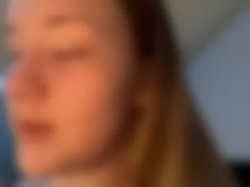 love_haven webcam preview