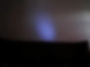 love_hinatatyan photo 9