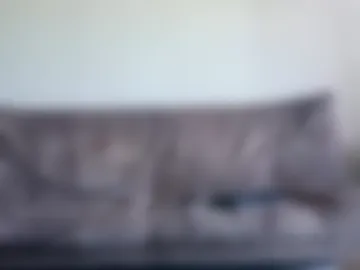 love_hinatatyan photo 8