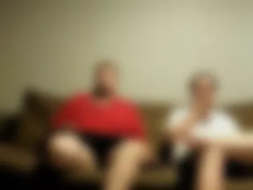 love_hinatatyan photo 5