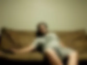 love_hinatatyan photo 7