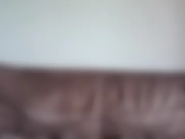 love_hinatatyan photo 3