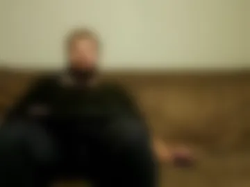 love_hinatatyan photo 2