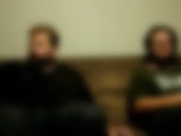 love_hinatatyan live webcam preview