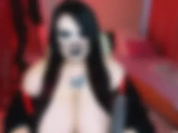 love_insidee photo 6