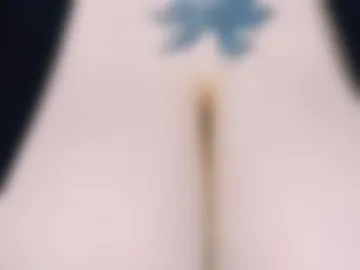 love_insidee photo 4