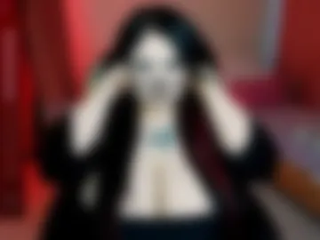 love_insidee photo 3