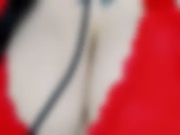 love_insidee photo 2