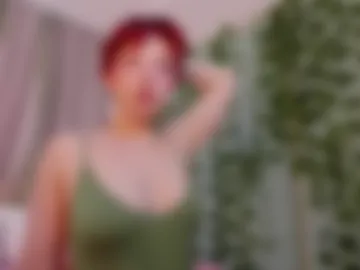 love_is_lola photo 7