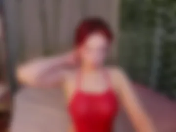 love_is_lola photo 6