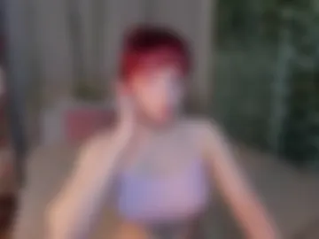 love_is_lola photo 5