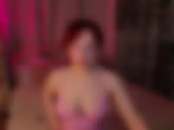 love_is_lola photo 3