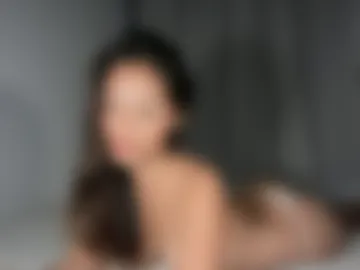 love_kc photo 5