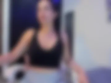 love_kris webcam preview