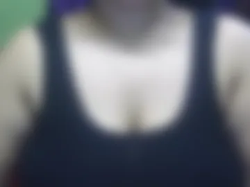 love_luna_angel webcam preview