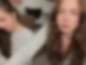 love_machine_ webcam preview