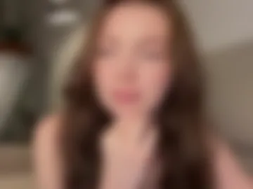 love_machine_ webcam preview