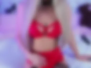 love_me_kiss webcam preview