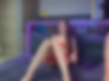 love_me_miss live webcam preview